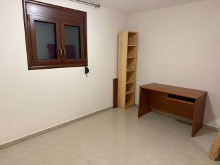 ΞΕΝΩΝΑΣ ΗΜΙΥΠΟΓΕΙΟ