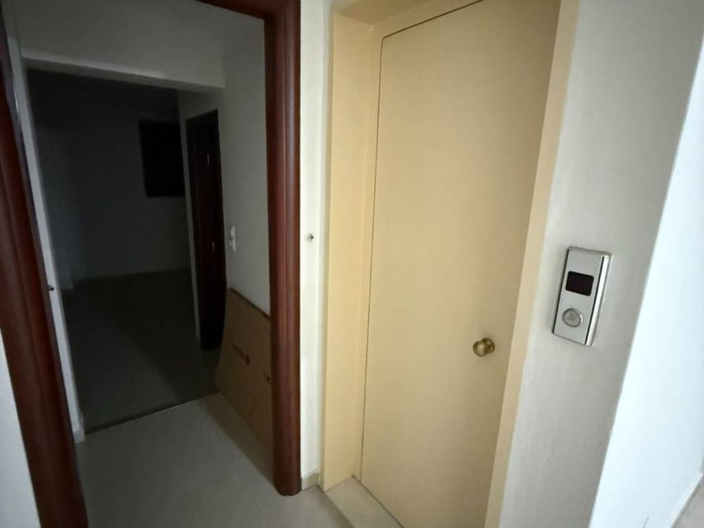 ΑΣΑΝΣΕΡ ΣΕ ΟΛΟΥΣ ΤΟΥΣ ΟΡΟΦΟΥΣ