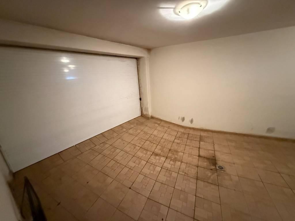 ΥΠΟΓΕΙΟ ΠΑΡΚΙΓΝΚ