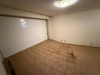 ΥΠΟΓΕΙΟ ΠΑΡΚΙΓΝΚ