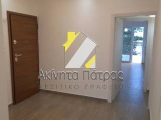 ΑΠΟΨΗ ΧΩΡΟΥ