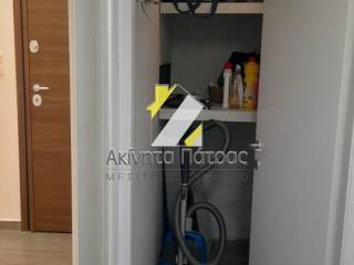 ΑΠΟΨΗ ΧΩΡΟΥ