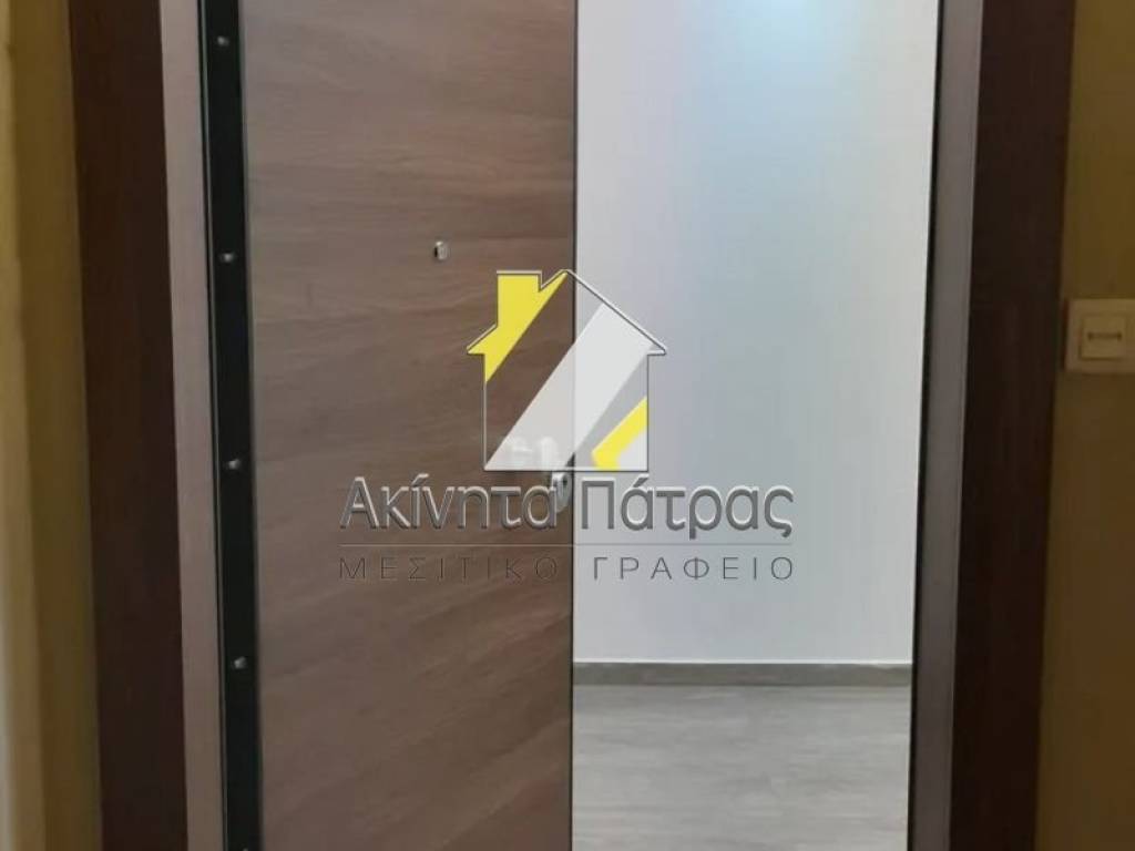 ΑΠΟΨΗ ΧΩΡΟΥ