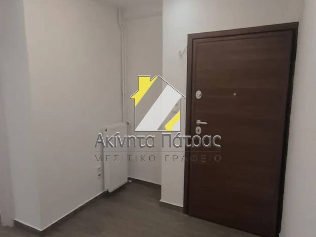 ΑΠΟΨΗ ΧΩΡΟΥ