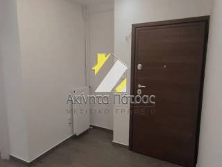 ΑΠΟΨΗ ΧΩΡΟΥ