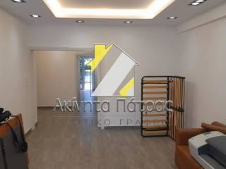 ΑΠΟΨΗ ΧΩΡΟΥ