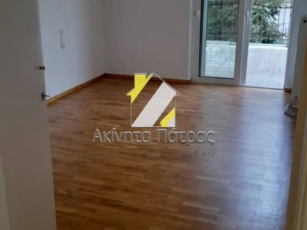 ΑΠΟΨΗ ΧΩΡΟΥ