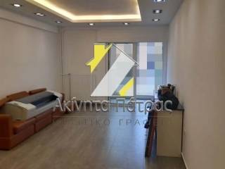 ΑΠΟΨΗ ΧΩΡΟΥ