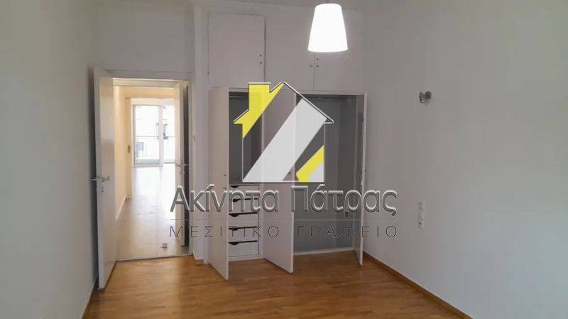 ΑΠΟΨΗ ΧΩΡΟΥ