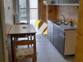 ΑΠΟΨΗ ΧΩΡΟΥ