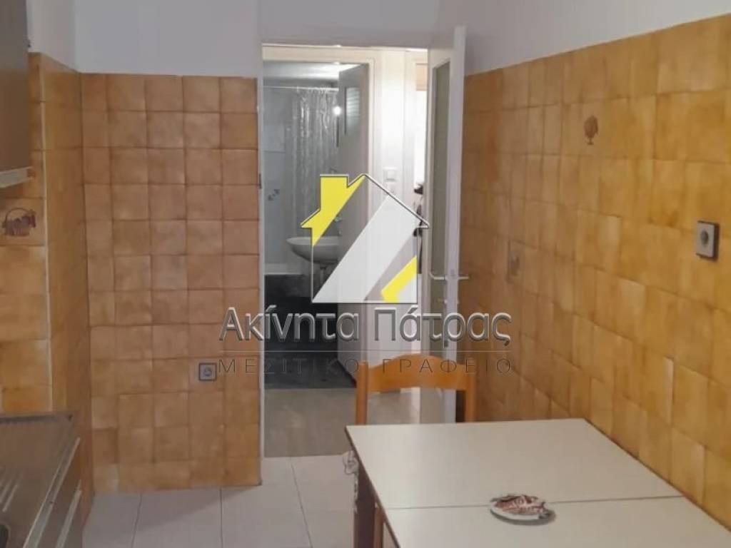 ΑΠΟΨΗ ΧΩΡΟΥ