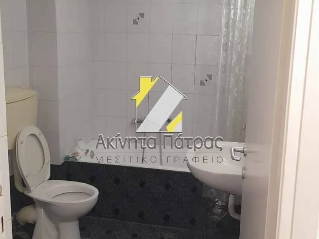 ΑΠΟΨΗ ΧΩΡΟΥ