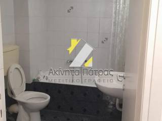 ΑΠΟΨΗ ΧΩΡΟΥ