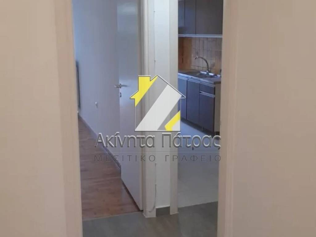 ΑΠΟΨΗ ΧΩΡΟΥ