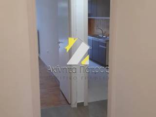 ΑΠΟΨΗ ΧΩΡΟΥ