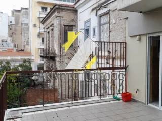 ΑΠΟΨΗ ΧΩΡΟΥ