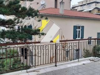 ΑΠΟΨΗ ΧΩΡΟΥ