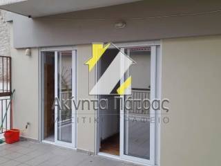 ΑΠΟΨΗ ΧΩΡΟΥ