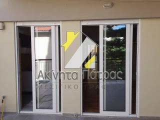 ΑΠΟΨΗ ΧΩΡΟΥ