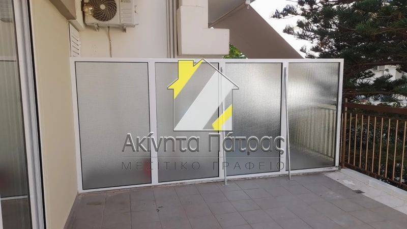 ΑΠΟΨΗ ΧΩΡΟΥ