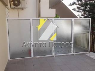 ΑΠΟΨΗ ΧΩΡΟΥ