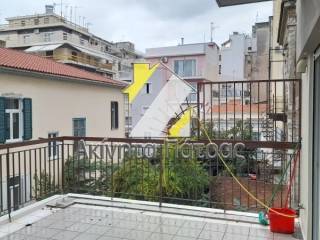 ΑΠΟΨΗ ΧΩΡΟΥ