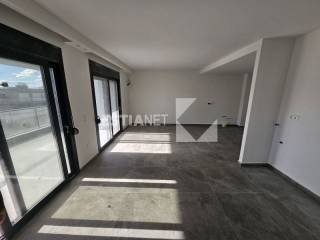 Σαλοκουζίνα