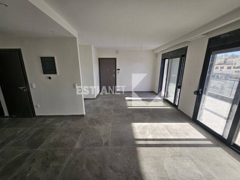 Σαλοκουζίνα