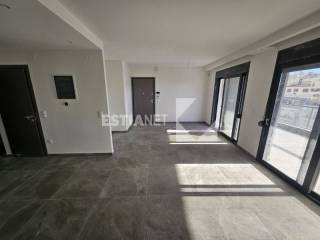 Σαλοκουζίνα