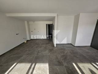 Σαλοκουζίνα