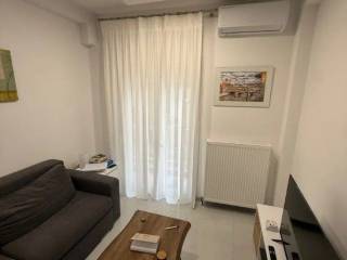 Forumland Real Estate, Σαλοκουζίνα