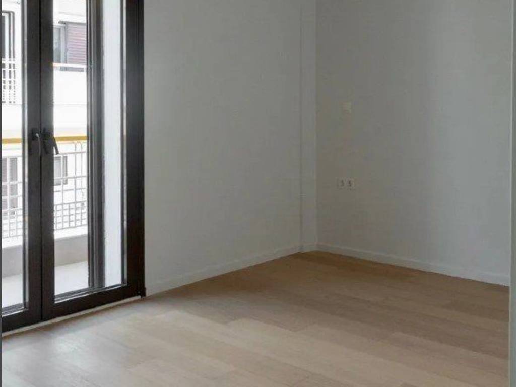 Forumland Real Estate, Υπνοδωμάτιο