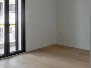 Forumland Real Estate, Υπνοδωμάτιο