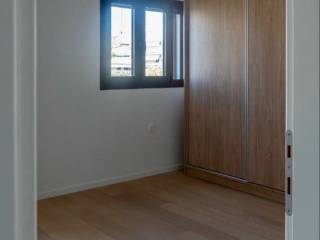 Forumland Real Estate, Υπνοδωμάτιο