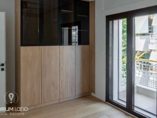 Forumland Real Estate, Υπνοδωμάτιο