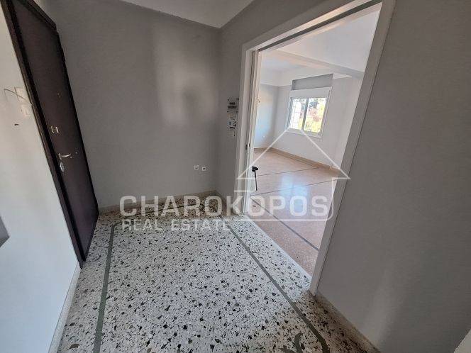 Προθάλαμος