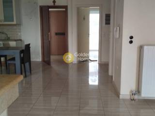 Τραπεζαρία