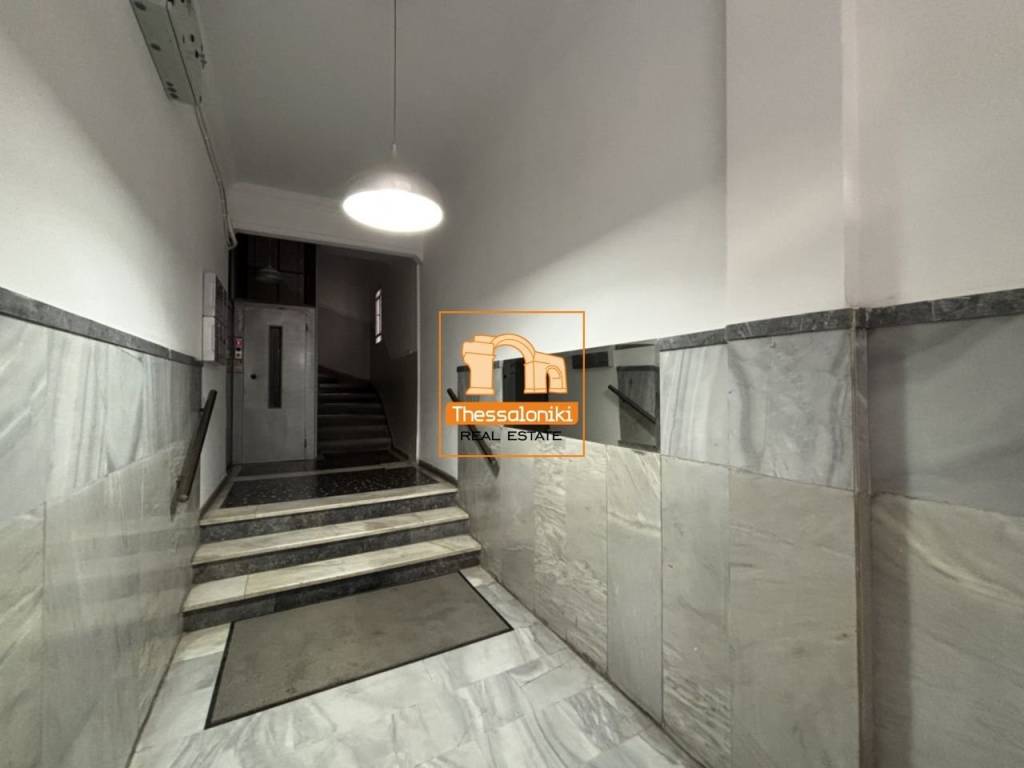 Ιασωνίδου, Στούντιο, 23 τ.μ.