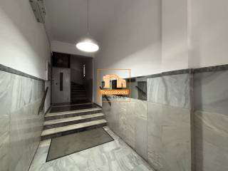 Ιασωνίδου, Στούντιο, 23 τ.μ.