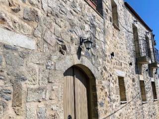 Εξωτερικοι χώροι