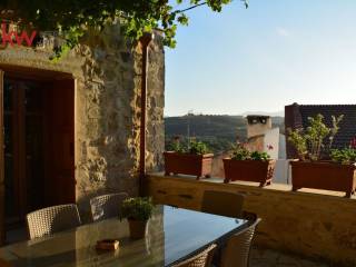 Εξωτερικοι χώροι