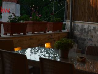 Εξωτερικοι χώροι