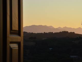 Εξωτερικοι χώροι