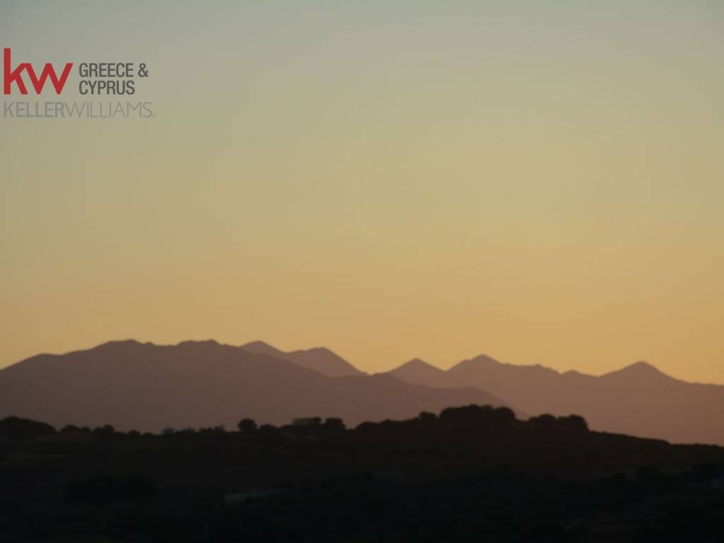 Εξωτερικοι χώροι