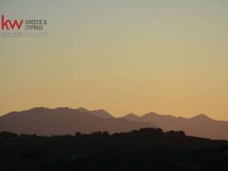 Εξωτερικοι χώροι