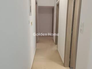 Χολ - Διάδρομος