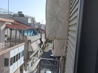 ΛΕΒΗΤΑΣ ΑΕΡΙΟΥ