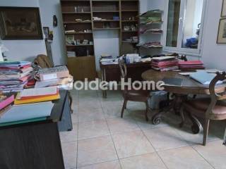 Κυρίως Χώρος