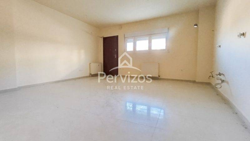 Σαλόνι,Ισόγειο