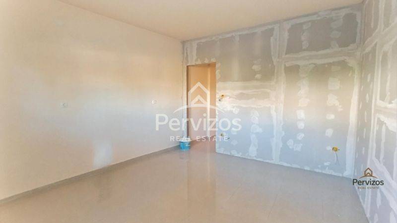 Κουζίνα,Υπνοδωμάτιο,Ισόγειο